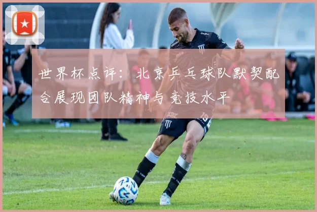 世界杯点评：北京乒乓球队默契配合展现团队精神与竞技水平