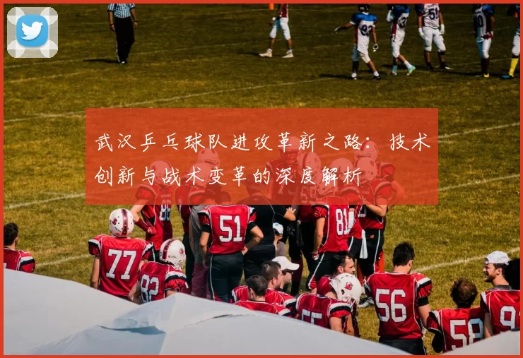 武汉乒乓球队进攻革新之路：技术创新与战术变革的深度解析