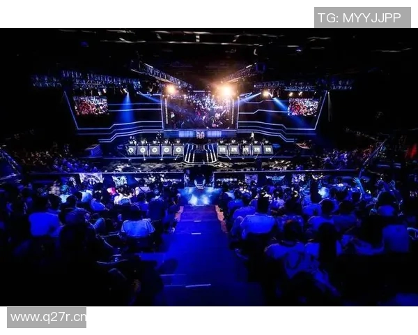 深入分析JDG战队在DOTA2赛场上的实力与战术优势