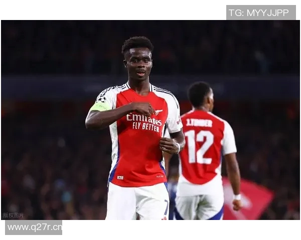 英超各球队身价的排名与市场价值分析