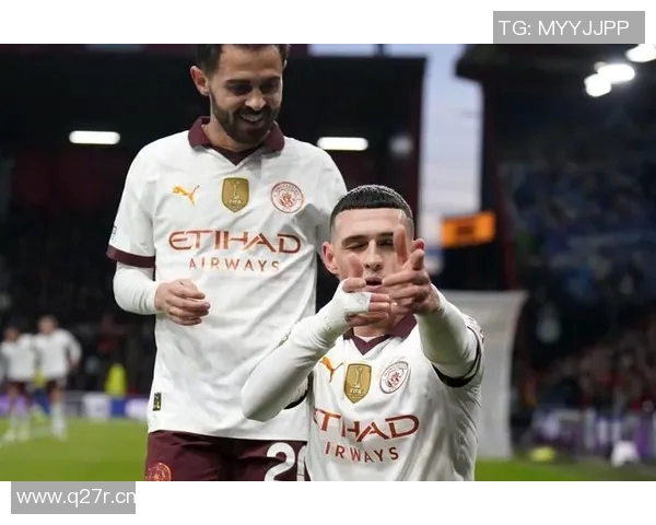 英超淘汰的球队经典失利与遗憾落幕