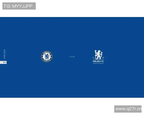 英超球队字母简称：列出英超球队的字母简称及其含义