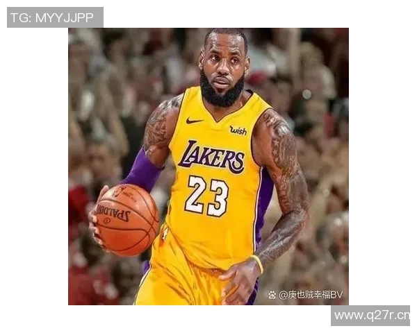 以大前锋为核心的篮球战术创新与发展趋势分析