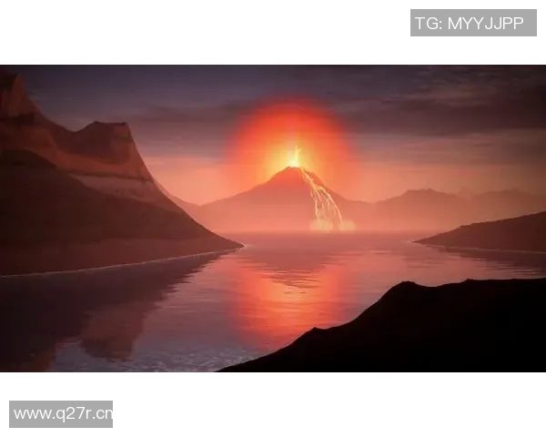 圣和艾地震与新英格兰革命的激烈对决与精彩瞬间回顾