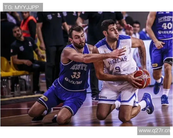 西甲篮球联赛赛程安排与比赛进程概览